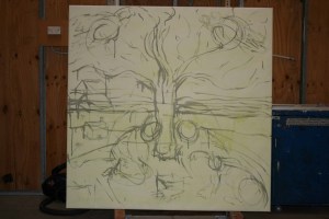 IMG_3593small The Secret: work in progress