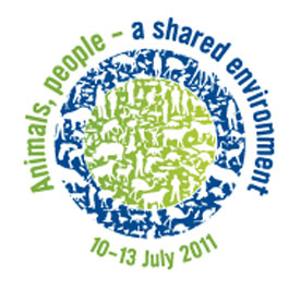 Animals-and-people-logo-276-x-266