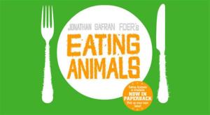 l_194_eating-animals-192