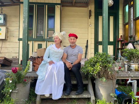 HelenHopcroftTonyJozef